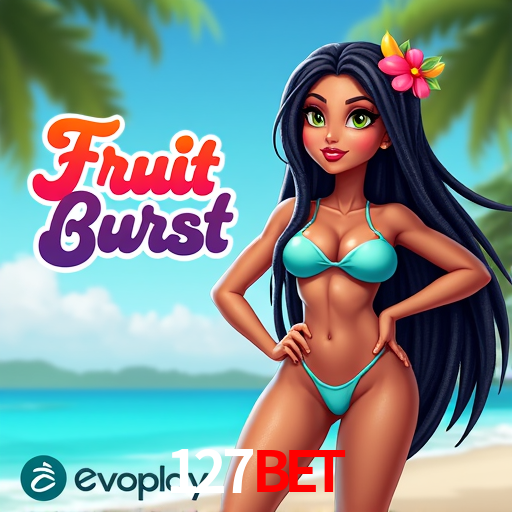 127Bet.Com