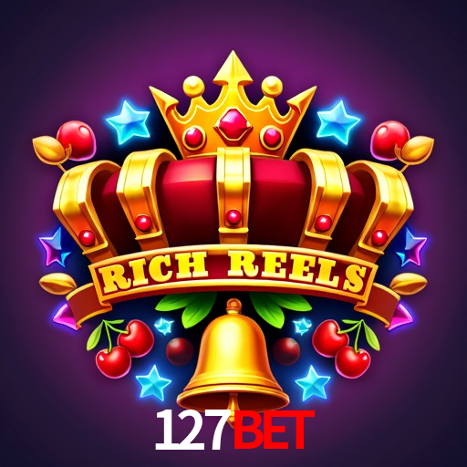 127Bet.Com