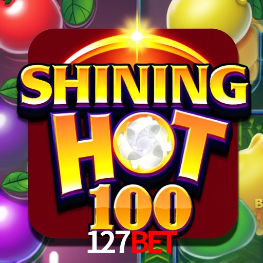 127Bet.Com