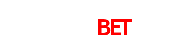 127Bet.Com